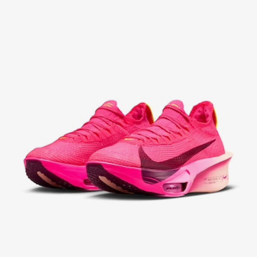 TÊNIS NIKE ALPHAFLY NEXT 3 - Image 3