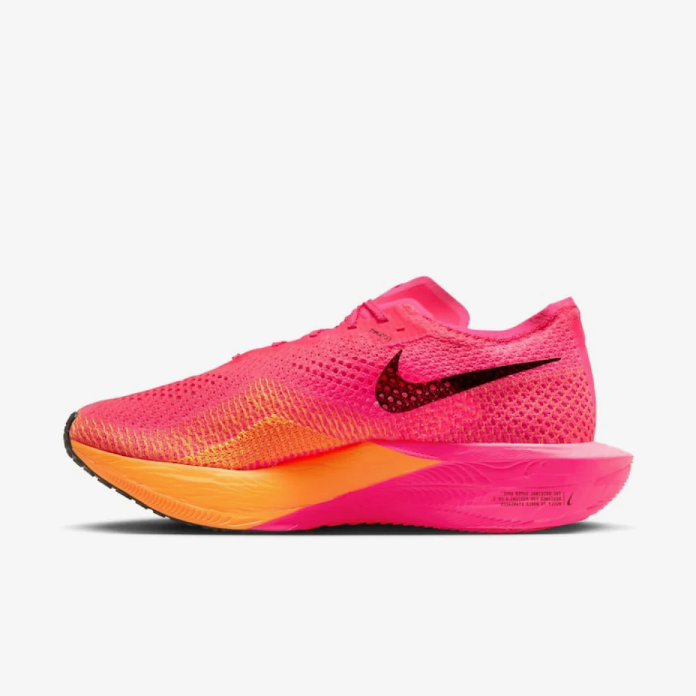 TÊNIS NIKE VAPORFLY NEXT 3 - Image 2