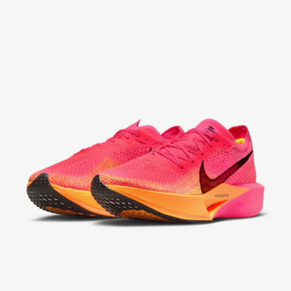 TÊNIS NIKE VAPORFLY NEXT 3 - Image 3
