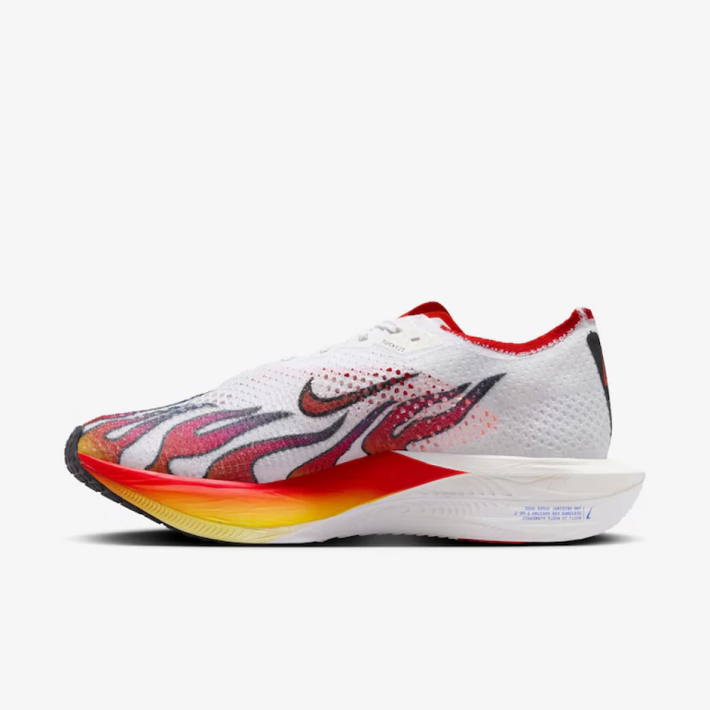 TÊNIS NIKE VAPORFLY NEXT 3 - Image 2