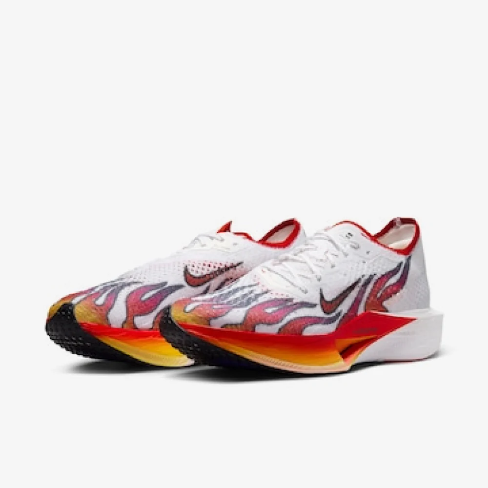 TÊNIS NIKE VAPORFLY NEXT 3 - Image 3