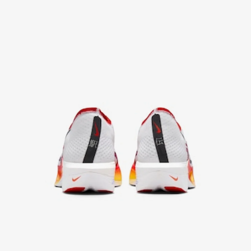 TÊNIS NIKE VAPORFLY NEXT 3 - Image 4