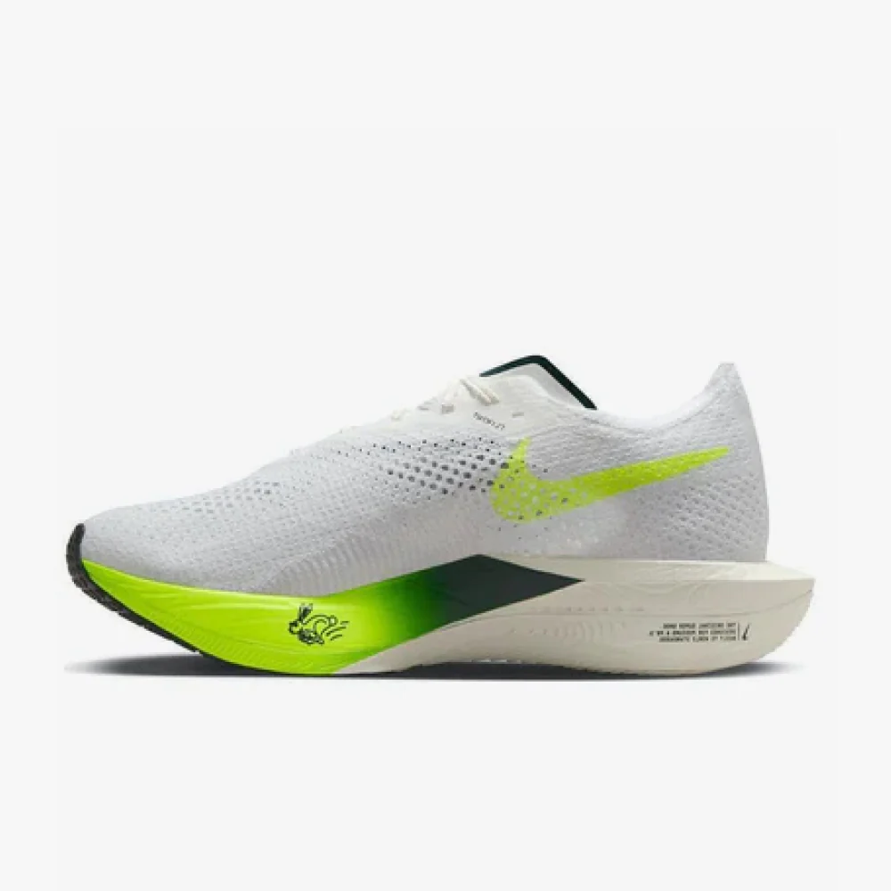 TÊNIS NIKE VAPORFLY NEXT 3 - Image 2