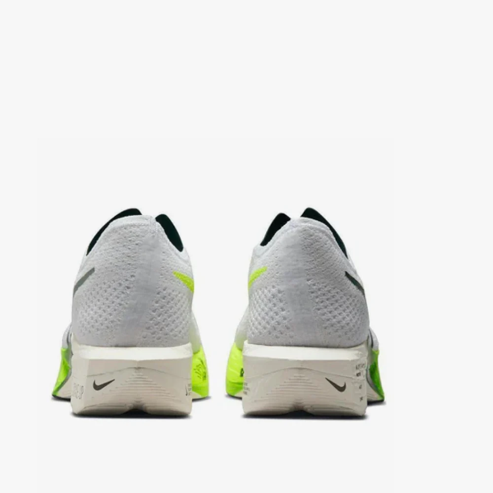 TÊNIS NIKE VAPORFLY NEXT 3 - Image 4