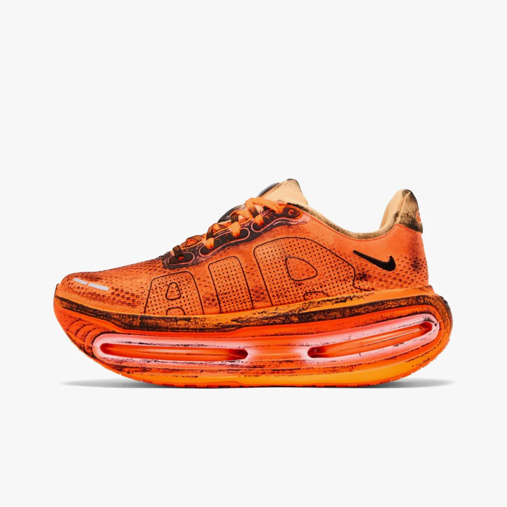 TÊNIS NIKE VOMERO PREMIUM - Image 2