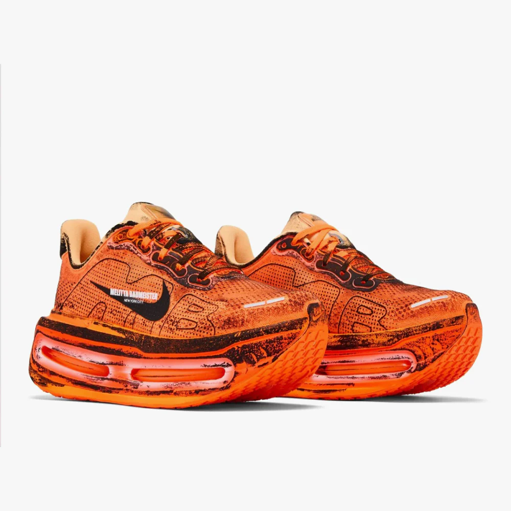 TÊNIS NIKE VOMERO PREMIUM - Image 3