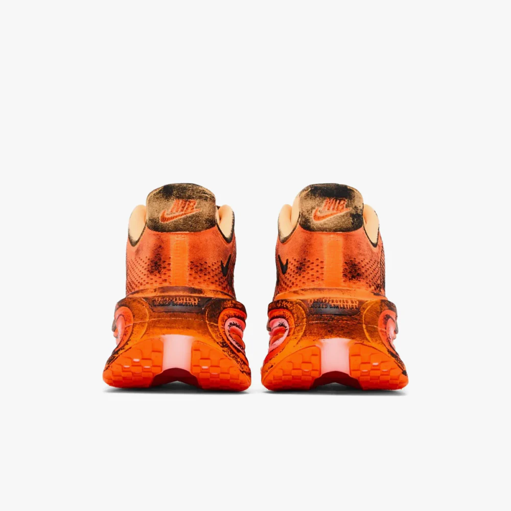 TÊNIS NIKE VOMERO PREMIUM - Image 4