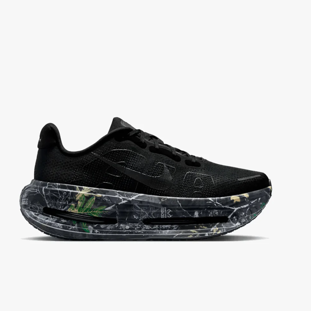 TÊNIS NIKE VOMERO PREMIUM