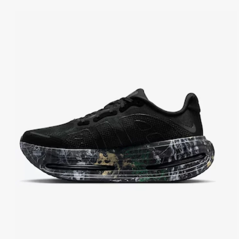 TÊNIS NIKE VOMERO PREMIUM - Image 2