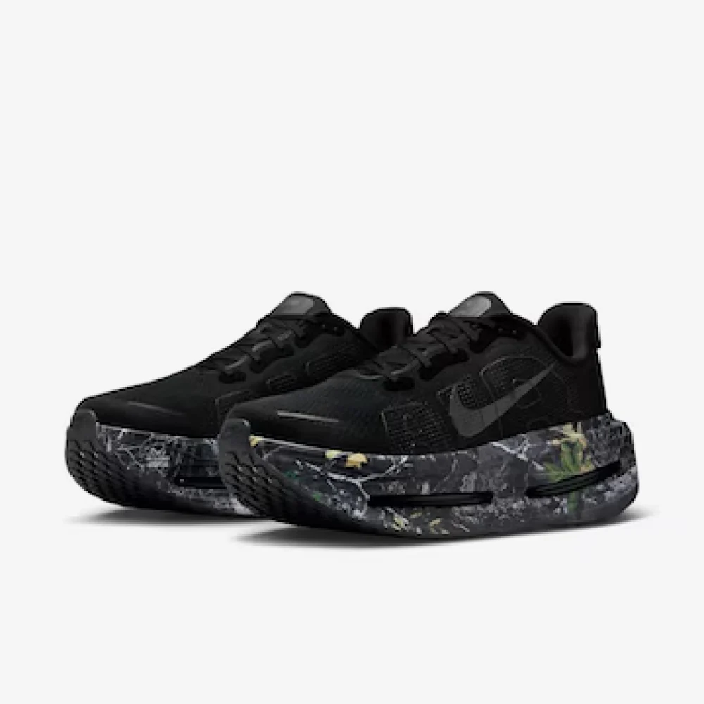 TÊNIS NIKE VOMERO PREMIUM - Image 3
