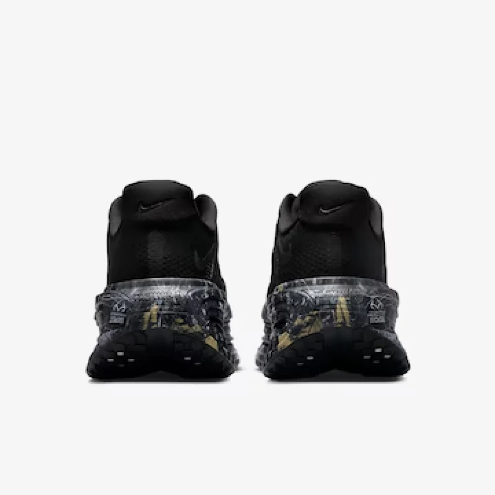 TÊNIS NIKE VOMERO PREMIUM - Image 4