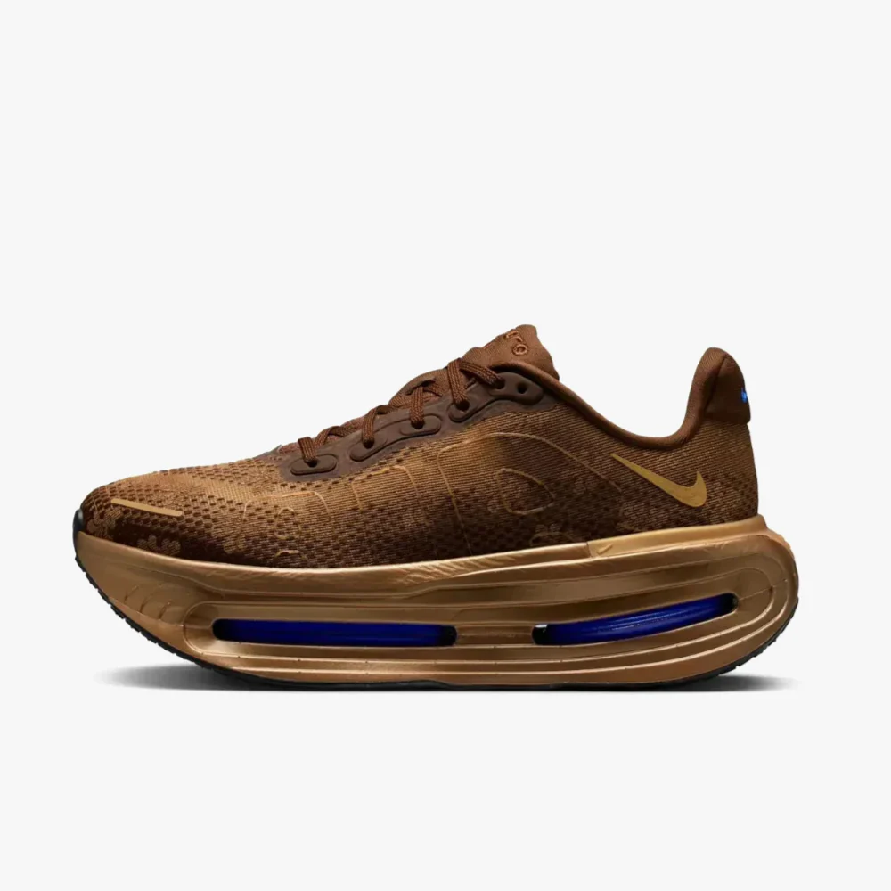 TÊNIS NIKE VOMERO PREMIUM FLAT STOUT - Image 2