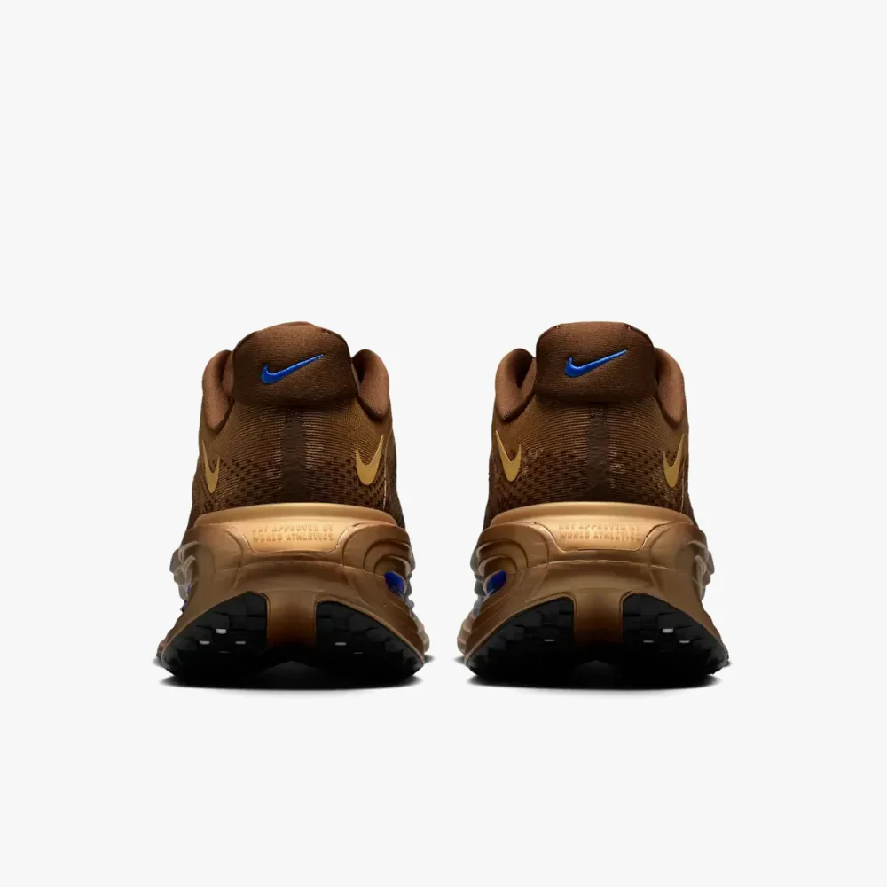 TÊNIS NIKE VOMERO PREMIUM FLAT STOUT - Image 4