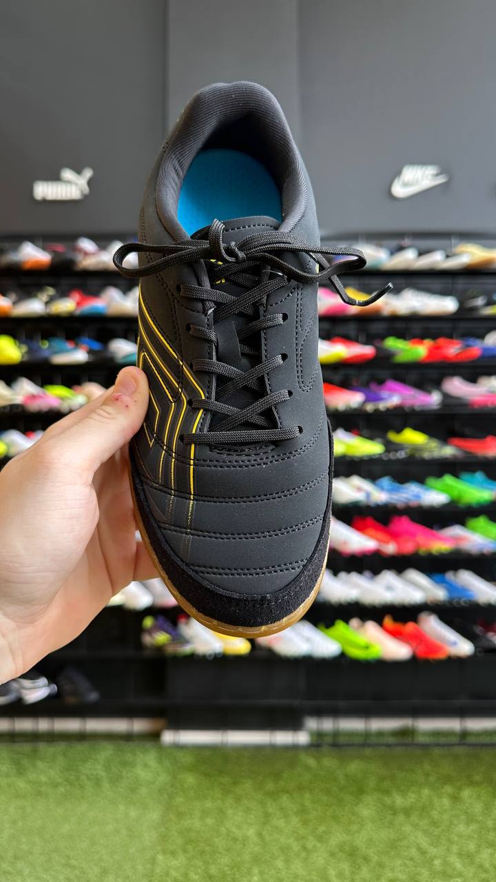 UMBRO BR FUTSAL PRONTA ENTREGA - Image 3